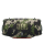 Głośnik bluetooth JBL Xtreme 4 Moro (bez adaptera) XTREME4CAMONA